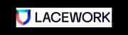 Lacework