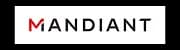 Mandiant Threat Intelligence