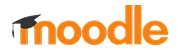 Moodle