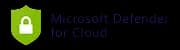 Microsoft Defender for Cloud