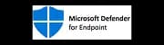 Microsoft Defender for Endpoint