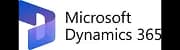 MS Dynamics 365