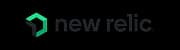 New Relic