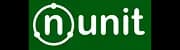 NUnit