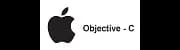 Objective-C