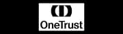OneTrust