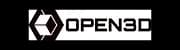OpenXR