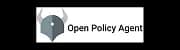 Open Policy Agent