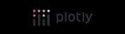 Plotly