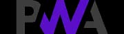 PWA