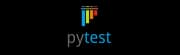 PyTest