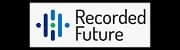 Recorded Future