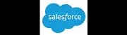 Salesforce