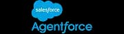 Salesforce Agentiforce