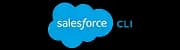 salseforce CLI (SFDX)
