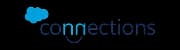 Salesforce Connect