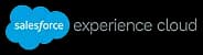Experience Cloud