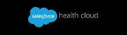 Health Cloud