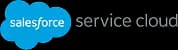 Service Cloud