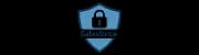 Salesforce Sheild