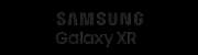 Samsung Galaxy XR