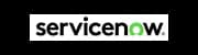 ServiceNow Security Operations