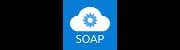 SOAP Apis
