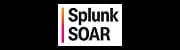 Splunk SOAR