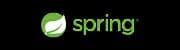 Spring Boot
