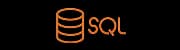 SQL