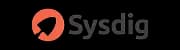 Sysdig