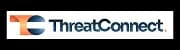 ThreatConnect
