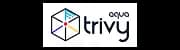 Trivy