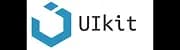 UIKit