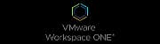 VMWare Workspace ONE