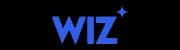 Wiz
