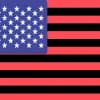 United States flag