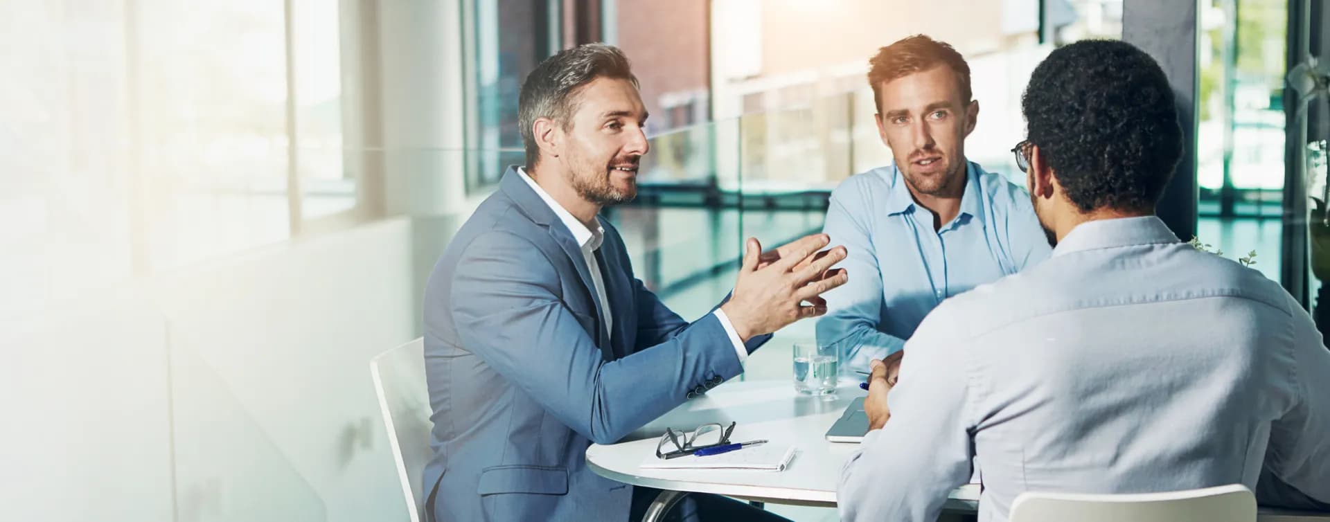 AR, VR or Digital Twin?