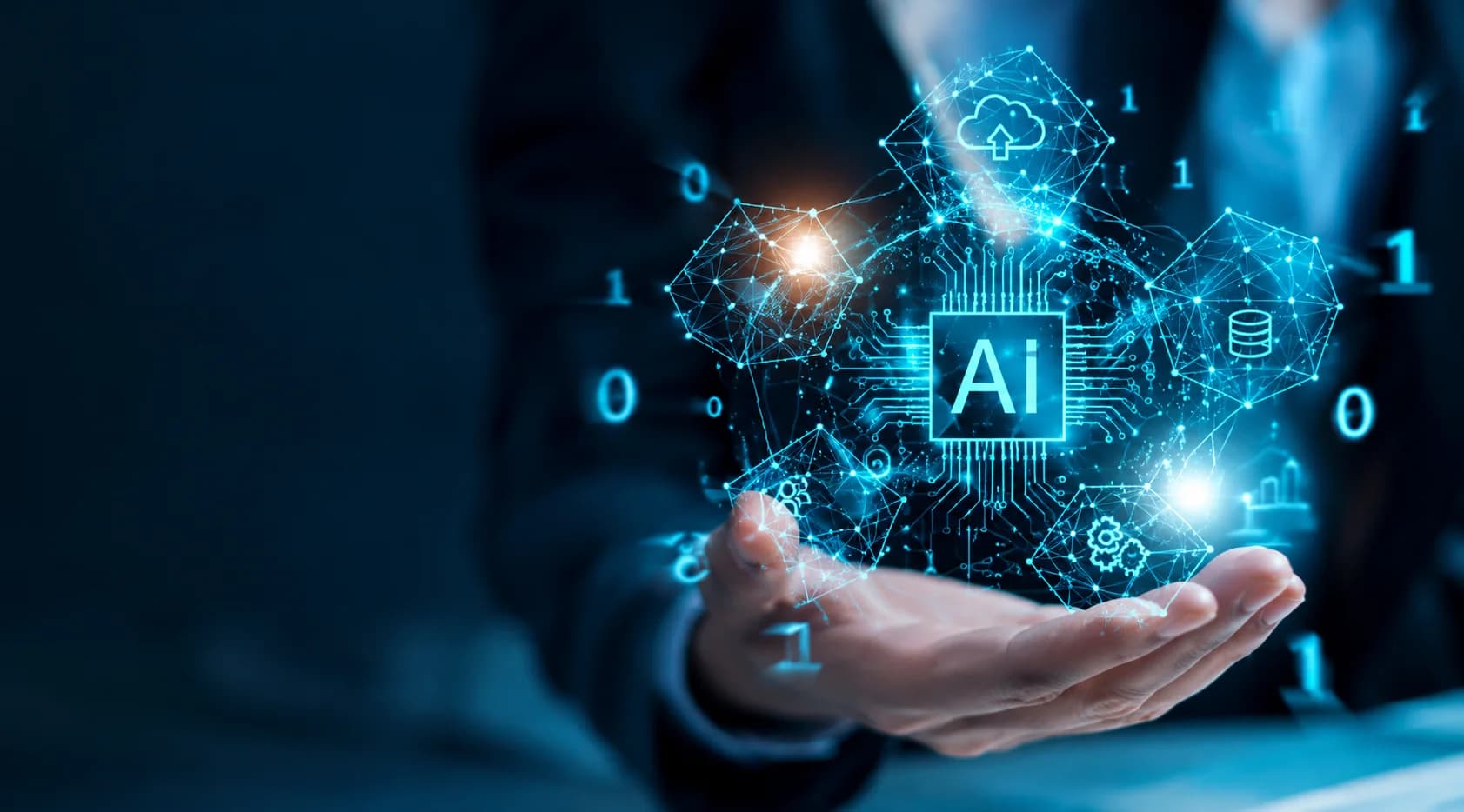 How Forward Deployed Engineering Differs at Palantir, OpenAI, Ramp, and Salesforce