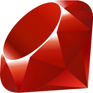 Ruby Developer
