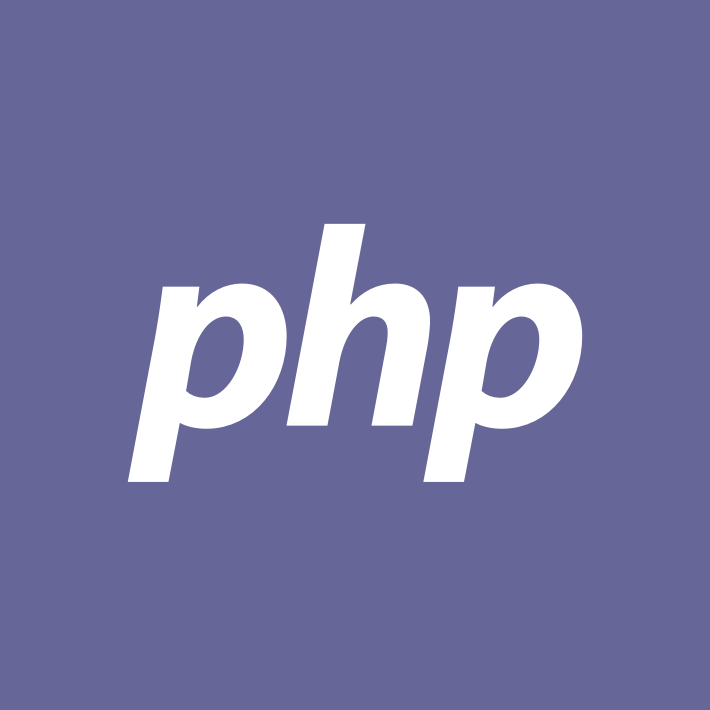 PHP Development- Dynamisch