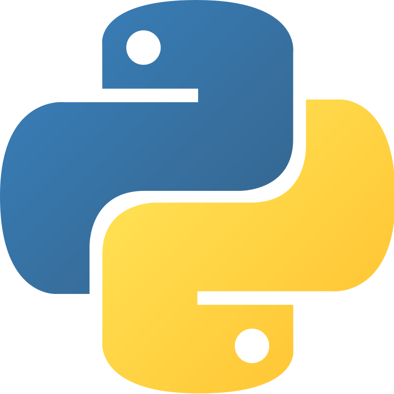 Python Development - Dynamisch