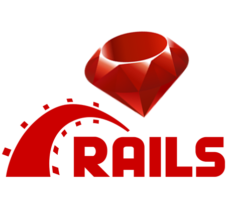 Ruby On Rails Development - Dynamisch