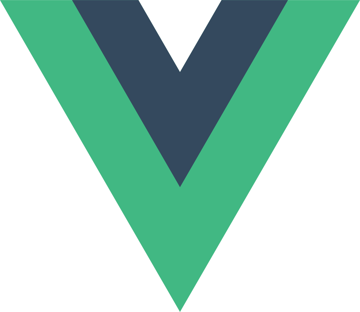 VueJS Development - Dynamisch