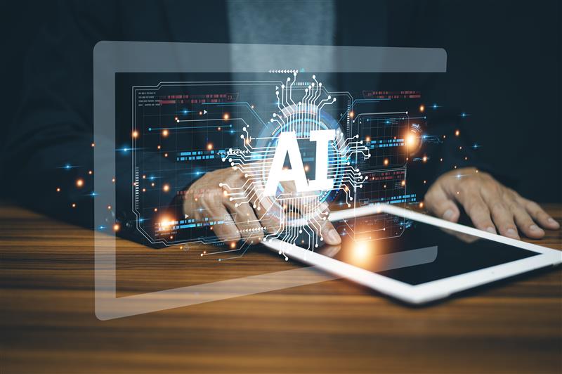 ai-artificial-intelligence-ai-management-support-technology-business-plan-marketing